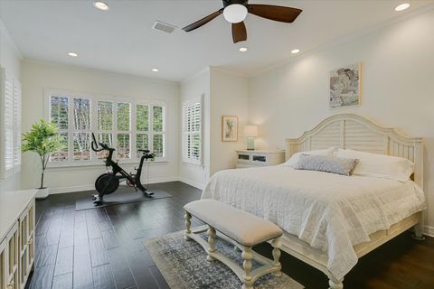 Tiny photo for 2901 Maravillas LOOP, Austin, TX 78735 (MLS # 4017682)