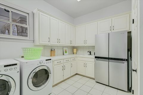 Tiny photo for 2901 Maravillas LOOP, Austin, TX 78735 (MLS # 4017682)