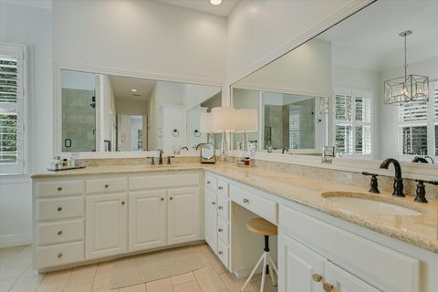 Tiny photo for 2901 Maravillas LOOP, Austin, TX 78735 (MLS # 4017682)