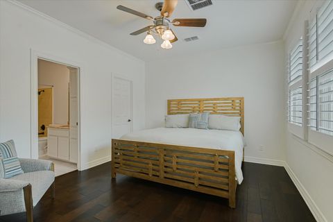 Tiny photo for 2901 Maravillas LOOP, Austin, TX 78735 (MLS # 4017682)