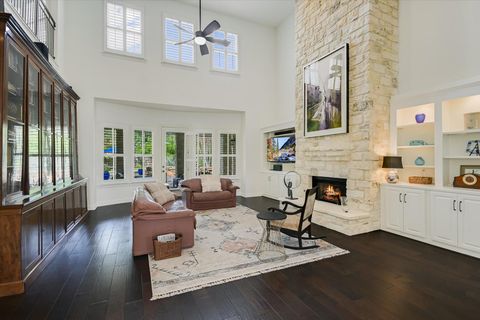Tiny photo for 2901 Maravillas LOOP, Austin, TX 78735 (MLS # 4017682)
