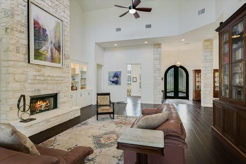 Tiny photo for 2901 Maravillas LOOP, Austin, TX 78735 (MLS # 4017682)