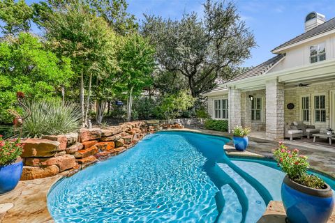 Tiny photo for 2901 Maravillas LOOP, Austin, TX 78735 (MLS # 4017682)