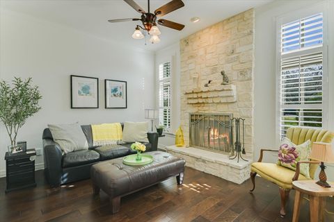 Tiny photo for 2901 Maravillas LOOP, Austin, TX 78735 (MLS # 4017682)