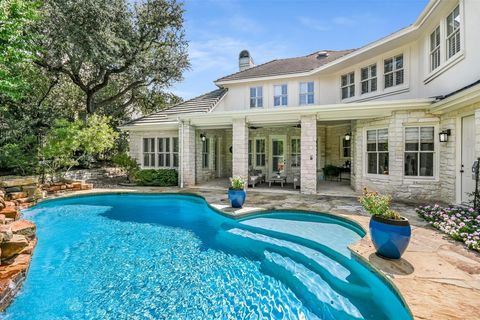 Tiny photo for 2901 Maravillas LOOP, Austin, TX 78735 (MLS # 4017682)