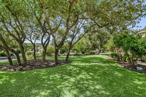Tiny photo for 2901 Maravillas LOOP, Austin, TX 78735 (MLS # 4017682)