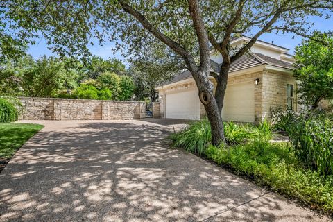 Tiny photo for 2901 Maravillas LOOP, Austin, TX 78735 (MLS # 4017682)