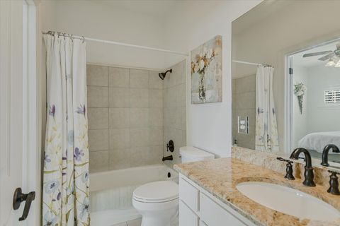 Tiny photo for 2901 Maravillas LOOP, Austin, TX 78735 (MLS # 4017682)