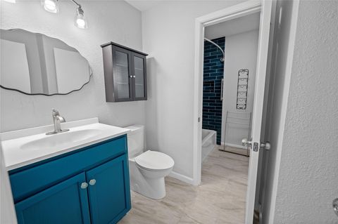 Tiny photo for 11301 Jollyville RD #B3, Austin, TX 78759 (MLS # 8914845)