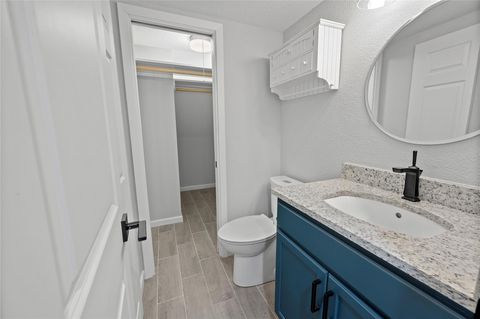 Tiny photo for 11301 Jollyville RD #B3, Austin, TX 78759 (MLS # 8914845)