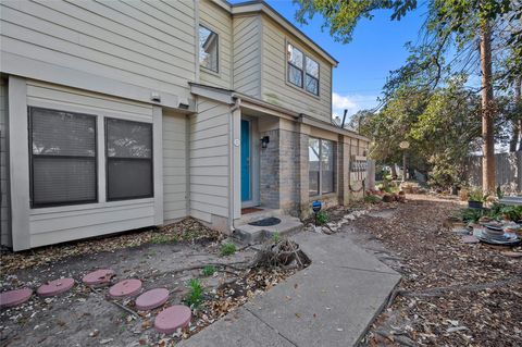 Photo of 11301 Jollyville RD #B3, Austin, TX 78759 (MLS # 8914845)