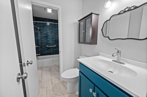 Tiny photo for 11301 Jollyville RD #B3, Austin, TX 78759 (MLS # 8914845)