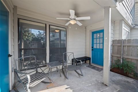 Tiny photo for 11301 Jollyville RD #B3, Austin, TX 78759 (MLS # 8914845)