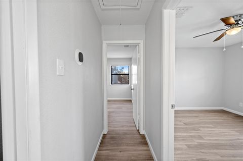 Tiny photo for 11301 Jollyville RD #B3, Austin, TX 78759 (MLS # 8914845)