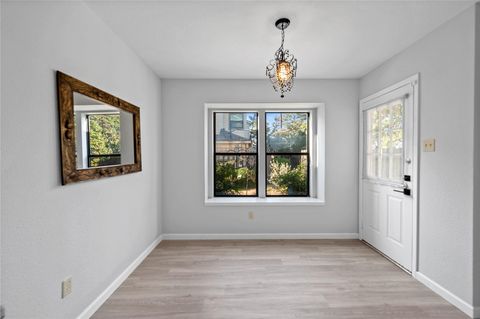 Tiny photo for 11301 Jollyville RD #B3, Austin, TX 78759 (MLS # 8914845)