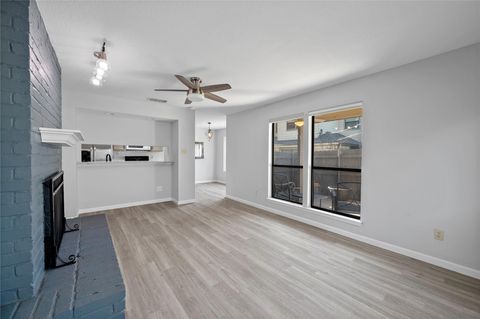 Tiny photo for 11301 Jollyville RD #B3, Austin, TX 78759 (MLS # 8914845)