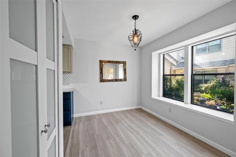 Tiny photo for 11301 Jollyville RD #B3, Austin, TX 78759 (MLS # 8914845)