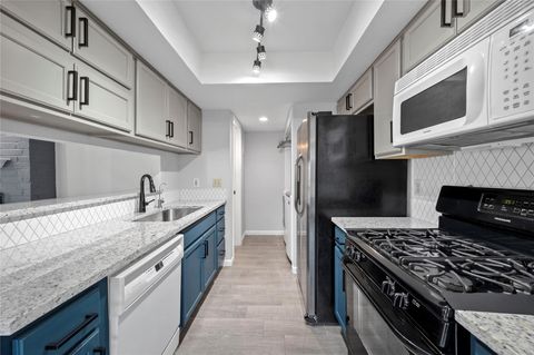 Tiny photo for 11301 Jollyville RD #B3, Austin, TX 78759 (MLS # 8914845)