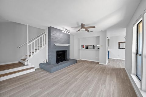 Tiny photo for 11301 Jollyville RD #B3, Austin, TX 78759 (MLS # 8914845)