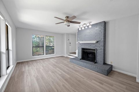 Tiny photo for 11301 Jollyville RD #B3, Austin, TX 78759 (MLS # 8914845)
