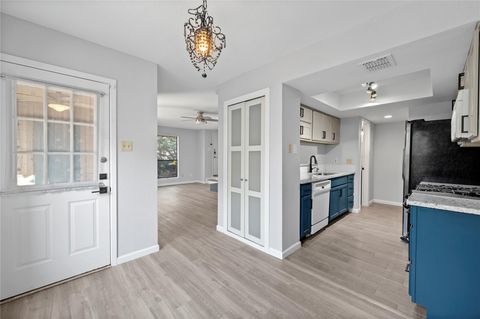 Tiny photo for 11301 Jollyville RD #B3, Austin, TX 78759 (MLS # 8914845)