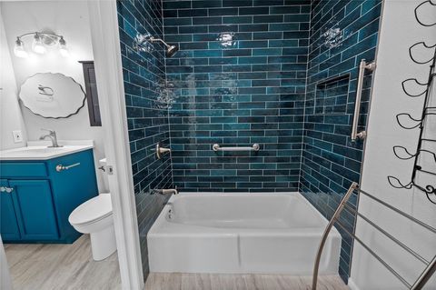 Tiny photo for 11301 Jollyville RD #B3, Austin, TX 78759 (MLS # 8914845)