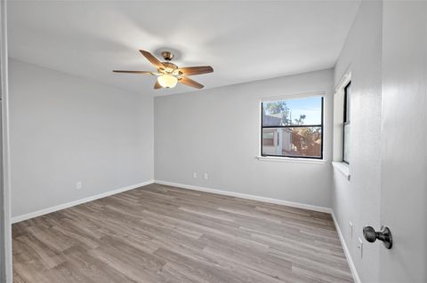 Tiny photo for 11301 Jollyville RD #B3, Austin, TX 78759 (MLS # 8914845)