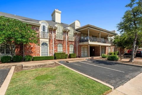 7920 Rockwood LN 232 Austin TX 78757