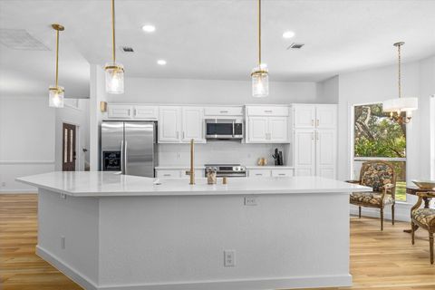 Tiny photo for 103 El Norte CT, Lakeway, TX 78734 (MLS # 9435326)