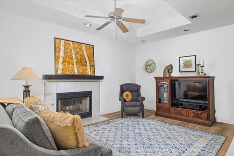 Tiny photo for 103 El Norte CT, Lakeway, TX 78734 (MLS # 9435326)
