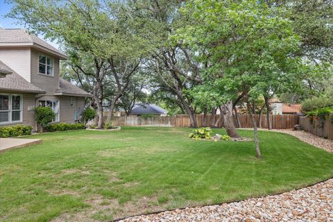 Tiny photo for 103 El Norte CT, Lakeway, TX 78734 (MLS # 9435326)