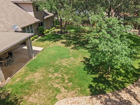 Tiny photo for 103 El Norte CT, Lakeway, TX 78734 (MLS # 9435326)