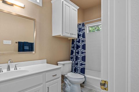 Tiny photo for 103 El Norte CT, Lakeway, TX 78734 (MLS # 9435326)