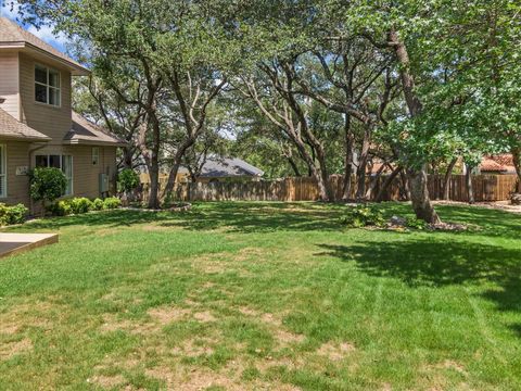 Tiny photo for 103 El Norte CT, Lakeway, TX 78734 (MLS # 9435326)