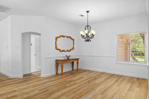 Tiny photo for 103 El Norte CT, Lakeway, TX 78734 (MLS # 9435326)