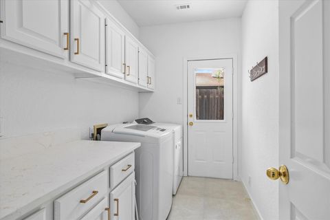Tiny photo for 103 El Norte CT, Lakeway, TX 78734 (MLS # 9435326)