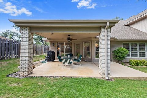 Tiny photo for 103 El Norte CT, Lakeway, TX 78734 (MLS # 9435326)