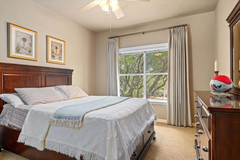 Tiny photo for 103 El Norte CT, Lakeway, TX 78734 (MLS # 9435326)