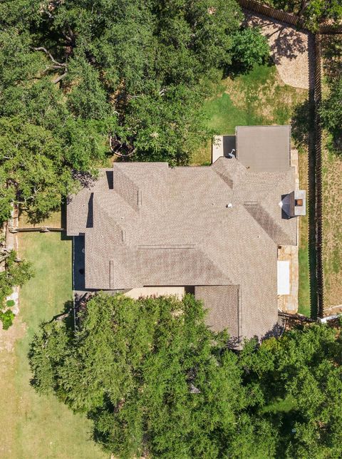 Tiny photo for 103 El Norte CT, Lakeway, TX 78734 (MLS # 9435326)
