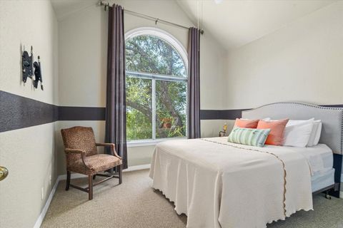 Tiny photo for 103 El Norte CT, Lakeway, TX 78734 (MLS # 9435326)