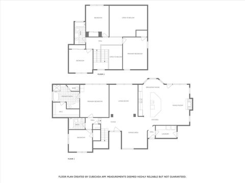 Tiny photo for 103 El Norte CT, Lakeway, TX 78734 (MLS # 9435326)
