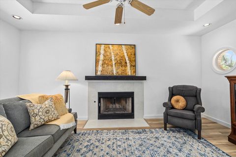Tiny photo for 103 El Norte CT, Lakeway, TX 78734 (MLS # 9435326)