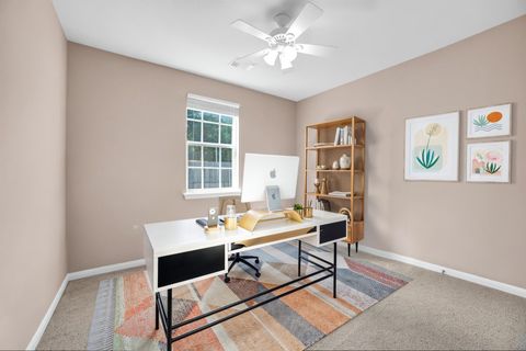 Tiny photo for 608 Galston DR, Spicewood, TX 78669 (MLS # 1965657)