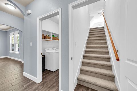 Tiny photo for 608 Galston DR, Spicewood, TX 78669 (MLS # 1965657)