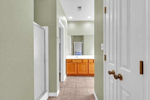 Tiny photo for 608 Galston DR, Spicewood, TX 78669 (MLS # 1965657)