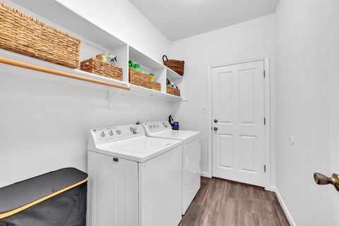 Tiny photo for 608 Galston DR, Spicewood, TX 78669 (MLS # 1965657)