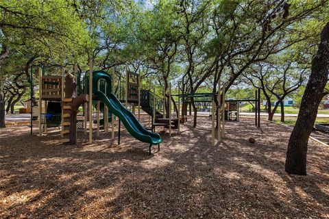 Tiny photo for 608 Galston DR, Spicewood, TX 78669 (MLS # 1965657)