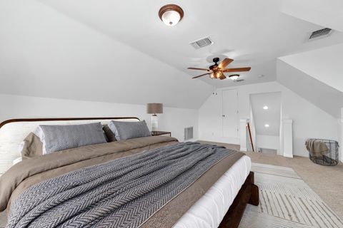 Tiny photo for 608 Galston DR, Spicewood, TX 78669 (MLS # 1965657)