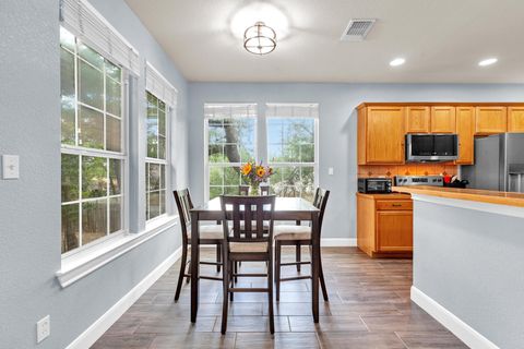 Tiny photo for 608 Galston DR, Spicewood, TX 78669 (MLS # 1965657)