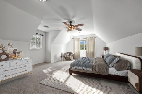 Tiny photo for 608 Galston DR, Spicewood, TX 78669 (MLS # 1965657)